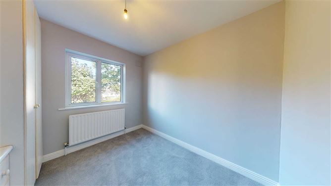29 Wolverton Glen, Castlepark Road, Dalkey, County Dublin