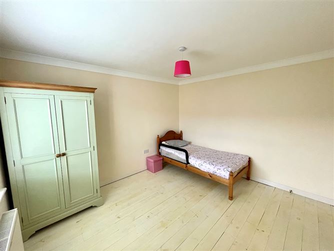 42 Cois Li, Ballyvelly, Tralee, Kerry
