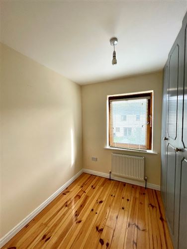 42 Cois Li, Ballyvelly, Tralee, Kerry