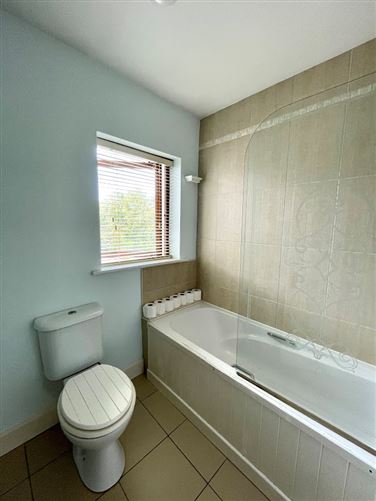 42 Cois Li, Ballyvelly, Tralee, Kerry