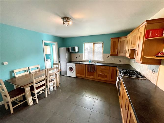 42 Cois Li, Ballyvelly, Tralee, Kerry