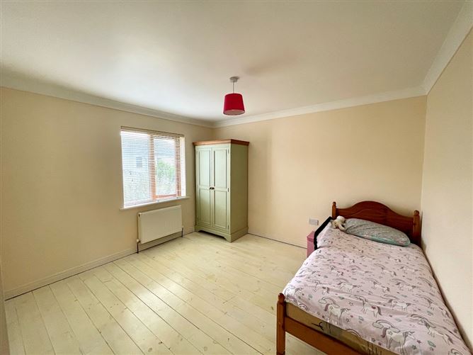 42 Cois Li, Ballyvelly, Tralee, Kerry