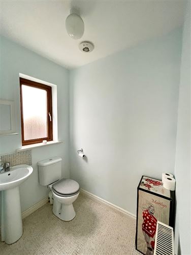 42 Cois Li, Ballyvelly, Tralee, Kerry