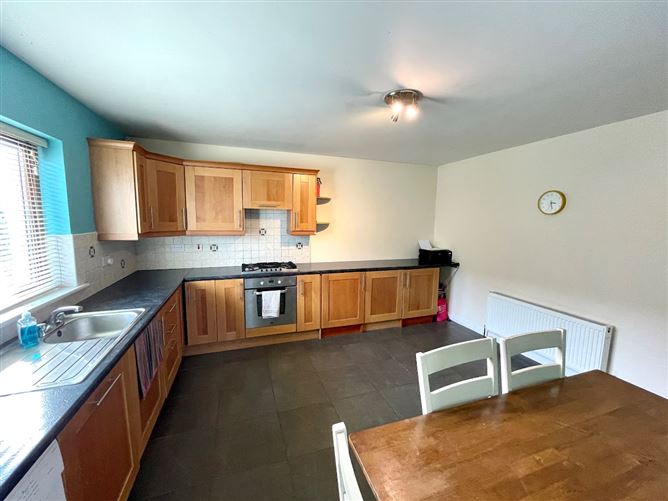 42 Cois Li, Ballyvelly, Tralee, Kerry