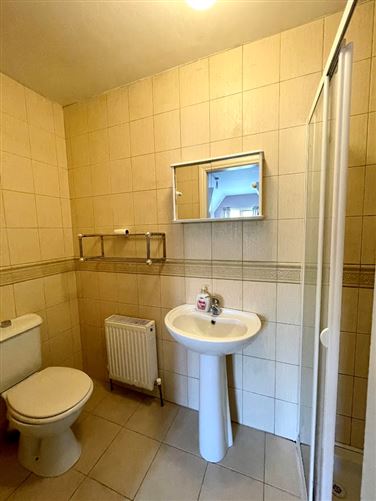 42 Cois Li, Ballyvelly, Tralee, Kerry