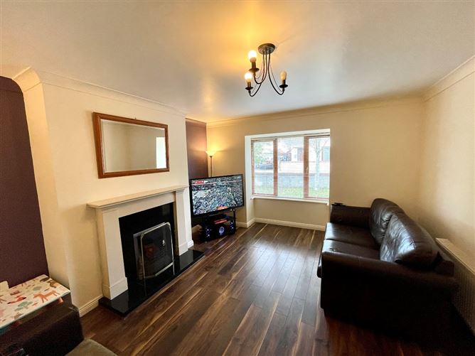 42 Cois Li, Ballyvelly, Tralee, Kerry