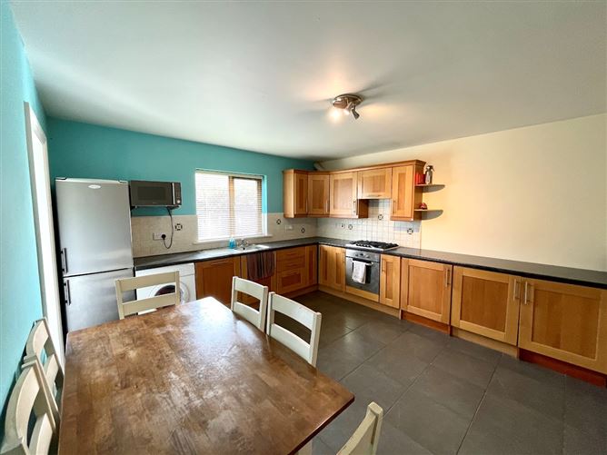 42 Cois Li, Ballyvelly, Tralee, Kerry