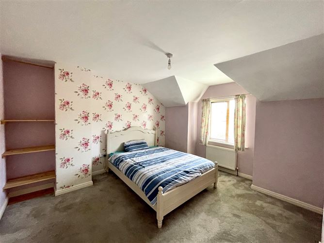 42 Cois Li, Ballyvelly, Tralee, Kerry
