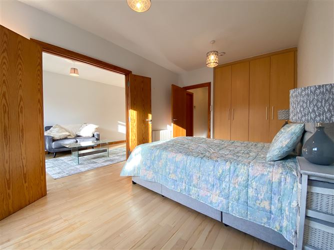 Apartment 16 Dundrum Castle House, Dundrum, Dublin 14