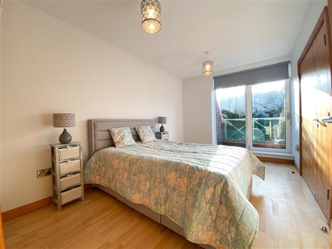 Apartment 16 Dundrum Castle House, Dundrum, Dublin 14