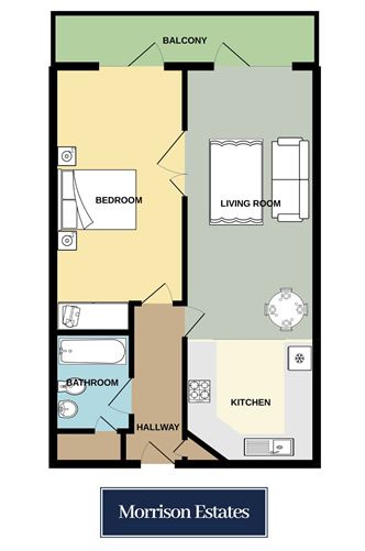 Apartment 16 Dundrum Castle House, Dundrum, Dublin 14