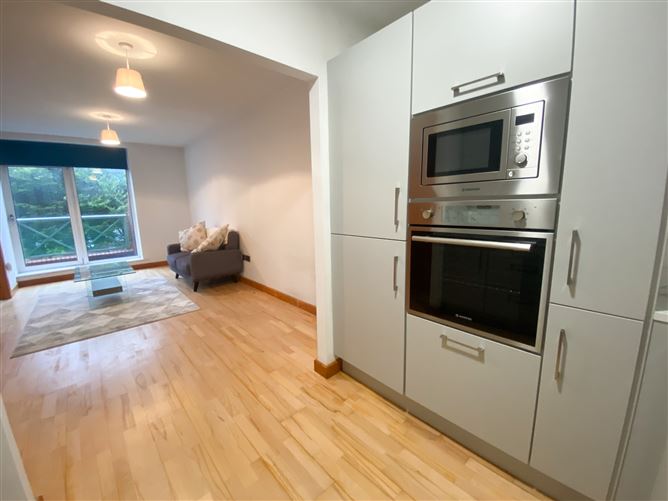 Apartment 16 Dundrum Castle House, Dundrum, Dublin 14