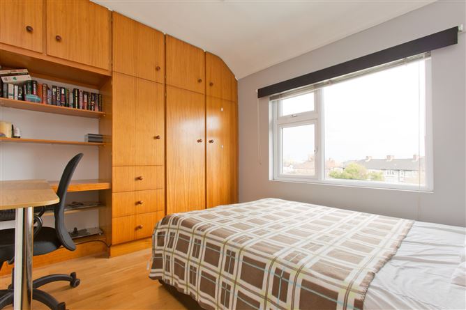 244 Keeper Road, Drimnagh, Dublin 12
