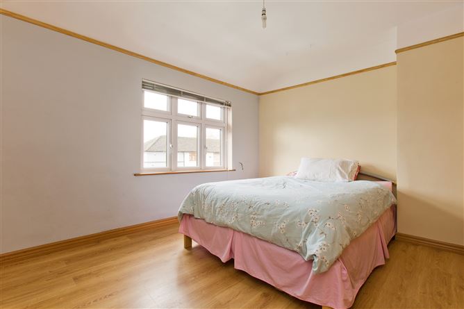 244 Keeper Road, Drimnagh, Dublin 12
