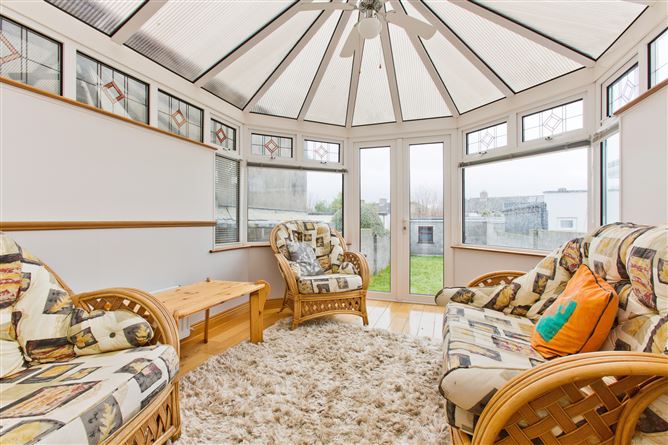 244 Keeper Road, Drimnagh, Dublin 12