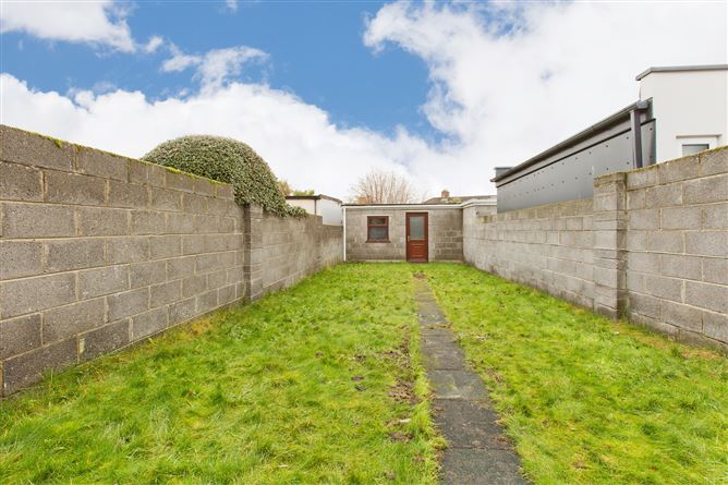 244 Keeper Road, Drimnagh, Dublin 12