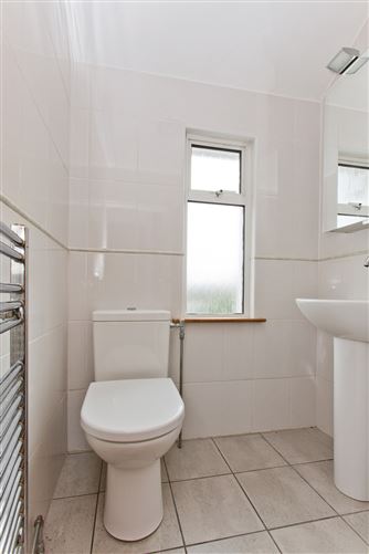 244 Keeper Road, Drimnagh, Dublin 12