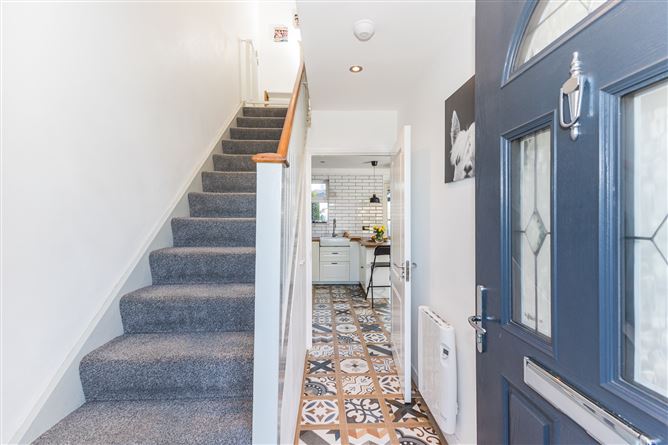 63 Glentow Road, Whitehall, Dublin 9