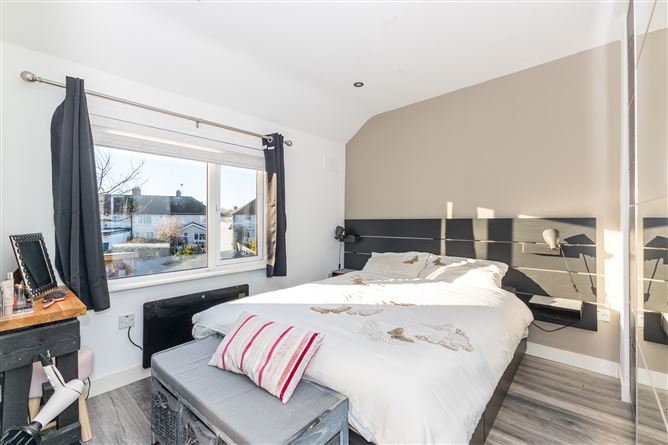 63 Glentow Road, Whitehall, Dublin 9
