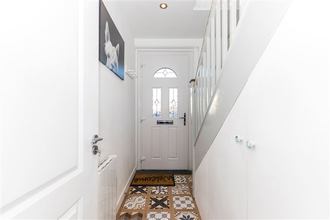 63 Glentow Road, Whitehall, Dublin 9
