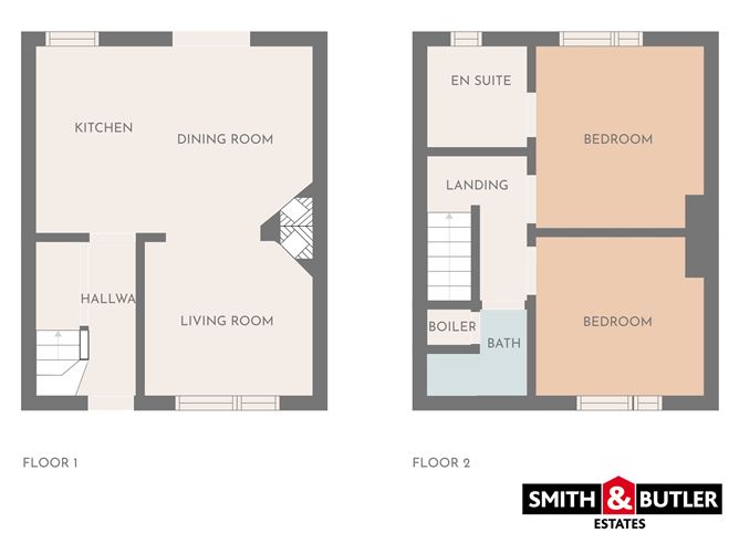 63 Glentow Road, Whitehall, Dublin 9