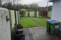 Property image of 100 St. Brendan's Park, Tralee, Kerry