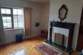 Property image of 100 St. Brendan's Park, Tralee, Kerry