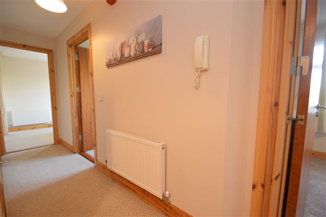 2 Ivy Court, Broomfield Village, Midleton, Cork