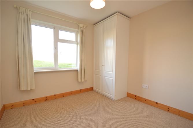 2 Ivy Court, Broomfield Village, Midleton, Cork