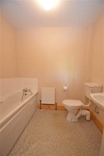 2 Ivy Court, Broomfield Village, Midleton, Cork