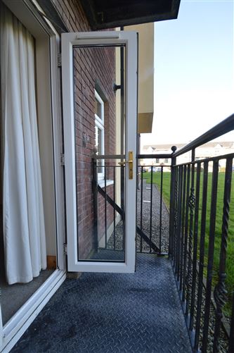 2 Ivy Court, Broomfield Village, Midleton, Cork