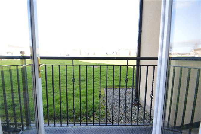 2 Ivy Court, Broomfield Village, Midleton, Cork
