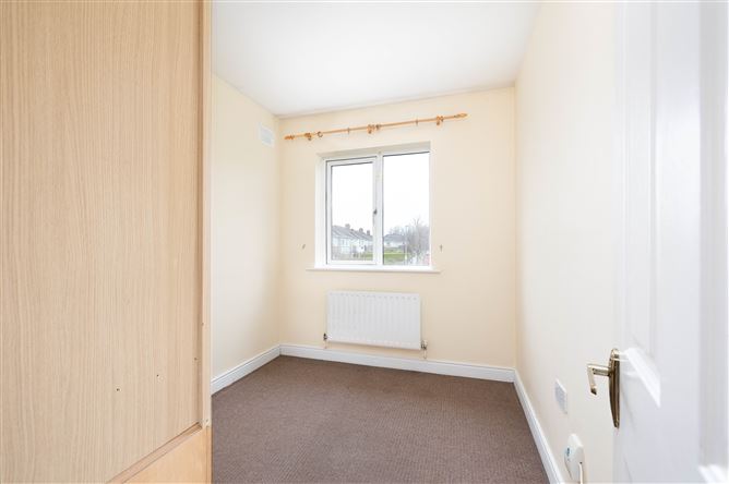 18 Liffey Drive, Liffey Valley Park, Lucan, Dublin