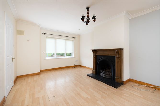 18 Liffey Drive, Liffey Valley Park, Lucan, Dublin