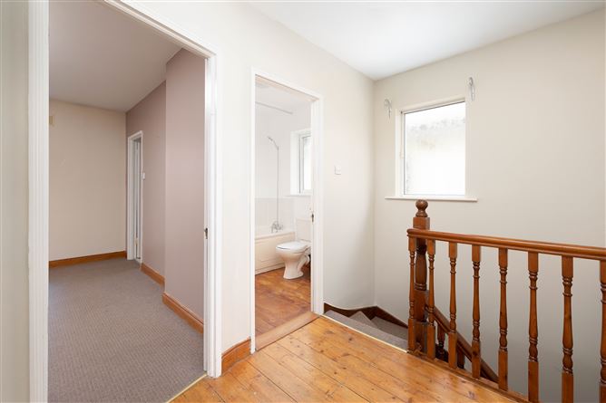 18 Liffey Drive, Liffey Valley Park, Lucan, Dublin