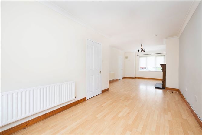 18 Liffey Drive, Liffey Valley Park, Lucan, Dublin