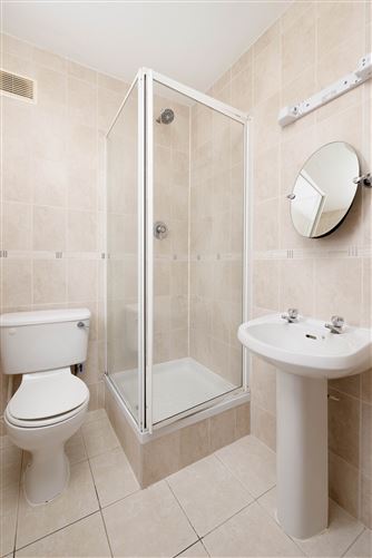 18 Liffey Drive, Liffey Valley Park, Lucan, Dublin