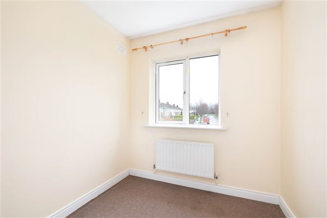 18 Liffey Drive, Liffey Valley Park, Lucan, Dublin