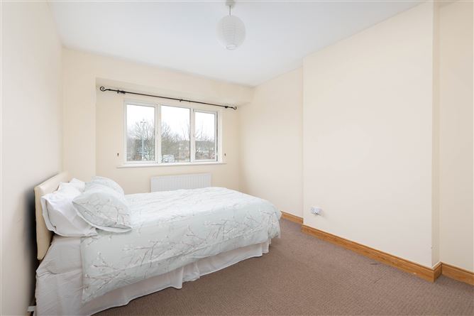 18 Liffey Drive, Liffey Valley Park, Lucan, Dublin