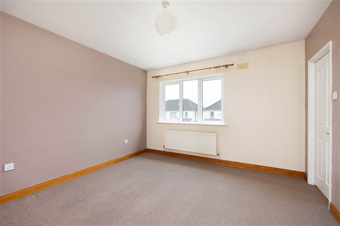 18 Liffey Drive, Liffey Valley Park, Lucan, Dublin