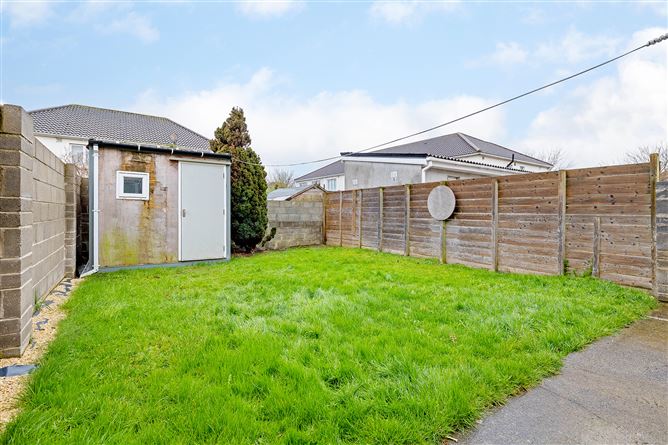 18 Liffey Drive, Liffey Valley Park, Lucan, Dublin