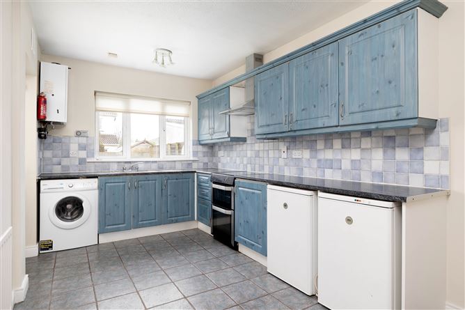18 Liffey Drive, Liffey Valley Park, Lucan, Dublin