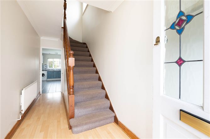 18 Liffey Drive, Liffey Valley Park, Lucan, Dublin