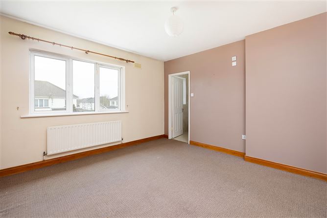 18 Liffey Drive, Liffey Valley Park, Lucan, Dublin