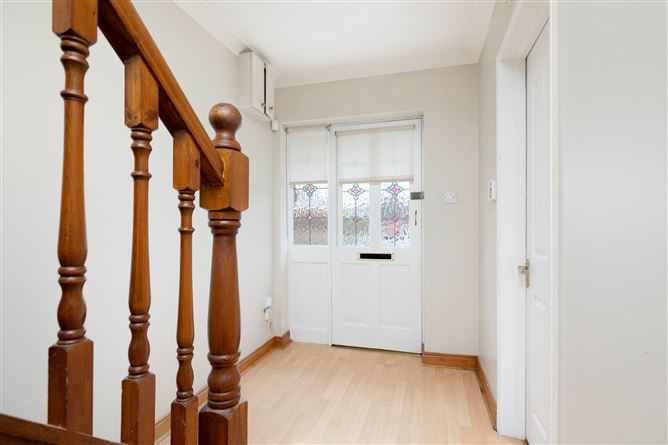18 Liffey Drive, Liffey Valley Park, Lucan, Dublin