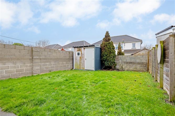 18 Liffey Drive, Liffey Valley Park, Lucan, Dublin