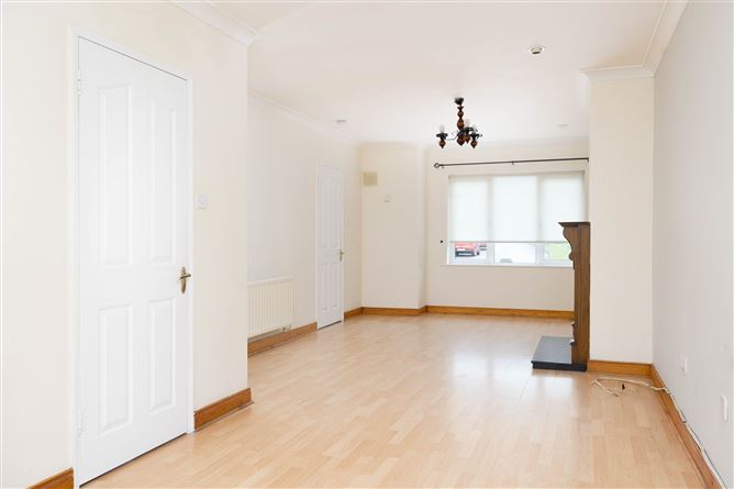 18 Liffey Drive, Liffey Valley Park, Lucan, Dublin