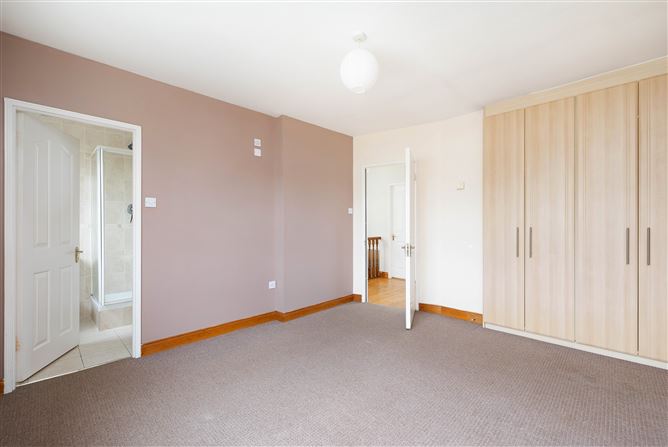 18 Liffey Drive, Liffey Valley Park, Lucan, Dublin