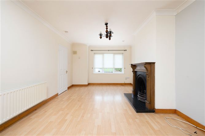 18 Liffey Drive, Liffey Valley Park, Lucan, Dublin