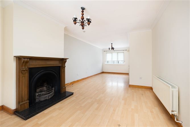 18 Liffey Drive, Liffey Valley Park, Lucan, Dublin